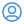 Dashboard Icon