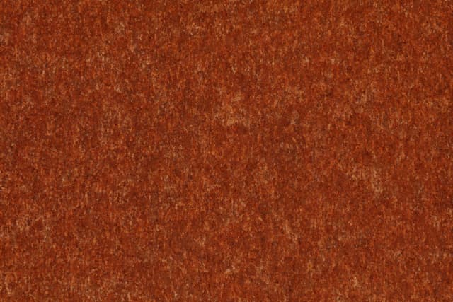Benefits of Corten Weathering Steel