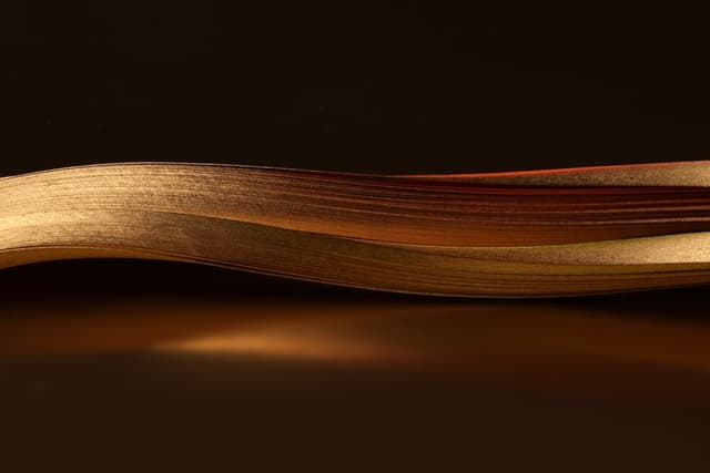 7 Amazing Things Made from Bronze