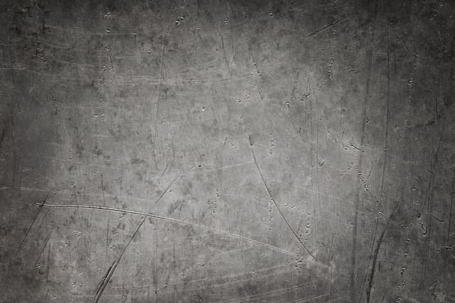 AISI 1008 Steel Guide: Properties, Applications, and Advantages