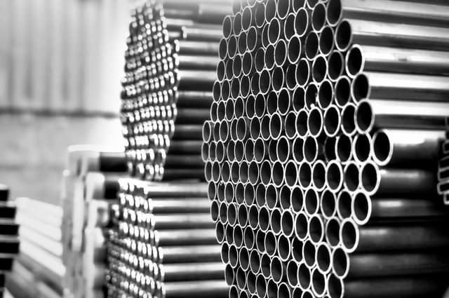 ASTM Steel Standards: A Definitive Guide