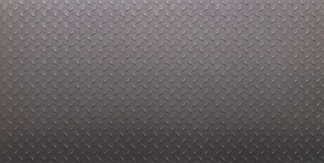 Benefits of Using Diamond Tread Plate and Floor Plate