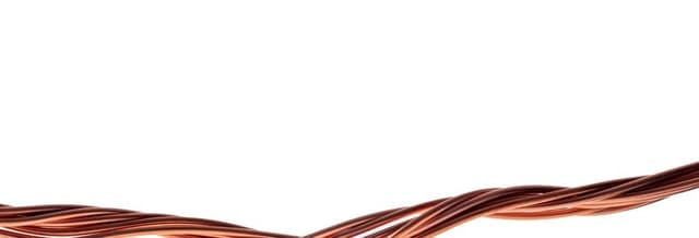 Best Heat Conductive Metals